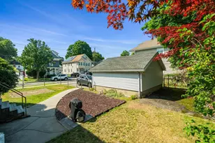 289 Auburndale Ave, Newton, MA 02466 - Photo 8