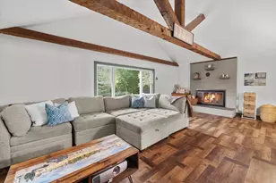 10 Flint Locke Dr, Duxbury, MA 02332 - Photo 16