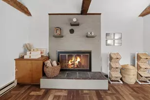 10 Flint Locke Dr, Duxbury, MA 02332 - Photo 14