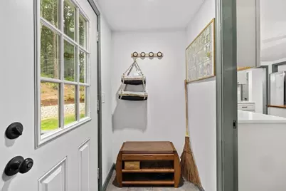 10 Flint Locke Dr, Duxbury, MA 02332 - Photo 34