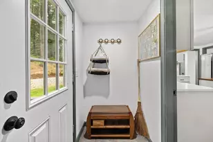 10 Flint Locke Dr, Duxbury, MA 02332 - Photo 34