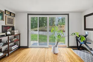 10 Flint Locke Dr, Duxbury, MA 02332 - Photo 20