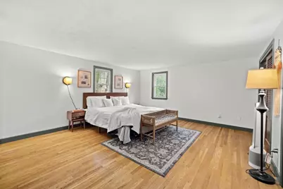 10 Flint Locke Dr, Duxbury, MA 02332 - Photo 24