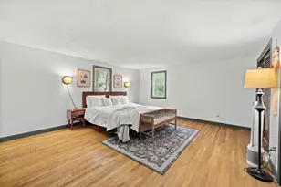 10 Flint Locke Dr, Duxbury, MA 02332 - Photo 24