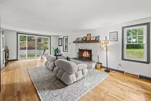 10 Flint Locke Dr, Duxbury, MA 02332 - Photo 22