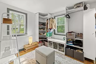 10 Flint Locke Dr, Duxbury, MA 02332 - Photo 26