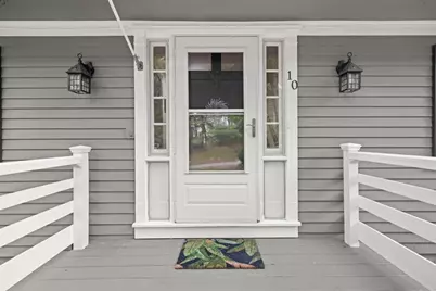 10 Flint Locke Dr, Duxbury, MA 02332 - Photo 2