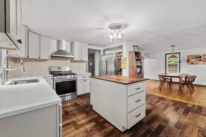 10 Flint Locke Dr, Duxbury, MA 02332 - Photo 8