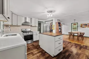 10 Flint Locke Dr, Duxbury, MA 02332 - Photo 8