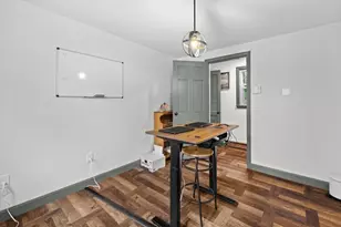 10 Flint Locke Dr, Duxbury, MA 02332 - Photo 36