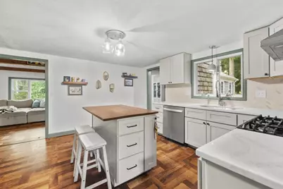 10 Flint Locke Dr, Duxbury, MA 02332 - Photo 6
