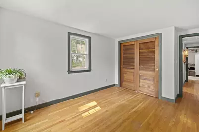 10 Flint Locke Dr, Duxbury, MA 02332 - Photo 28