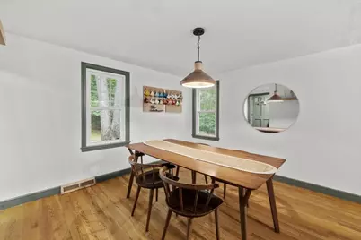 10 Flint Locke Dr, Duxbury, MA 02332 - Photo 10