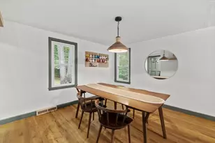 10 Flint Locke Dr, Duxbury, MA 02332 - Photo 10