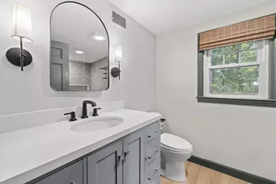 10 Flint Locke Dr, Duxbury, MA 02332 - Photo 30