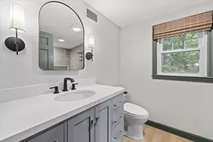 10 Flint Locke Dr, Duxbury, MA 02332 - Photo 30