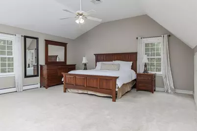 67 Parkhurst Street, Dunstable, MA 01827 - Photo 26