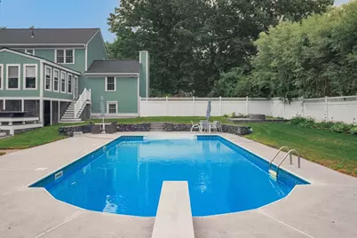 67 Parkhurst Street, Dunstable, MA 01827 - Photo 8