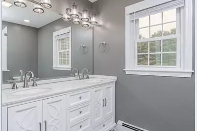 67 Parkhurst Street, Dunstable, MA 01827 - Photo 28