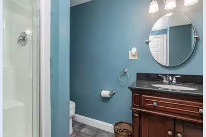 67 Parkhurst Street, Dunstable, MA 01827 - Photo 38