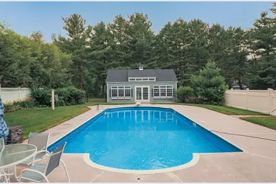 67 Parkhurst Street, Dunstable, MA 01827 - Photo 6