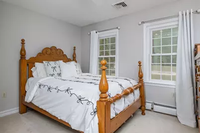 67 Parkhurst Street, Dunstable, MA 01827 - Photo 30