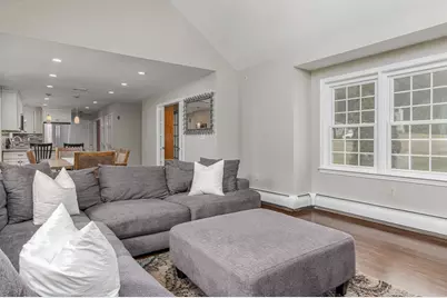 67 Parkhurst Street, Dunstable, MA 01827 - Photo 18