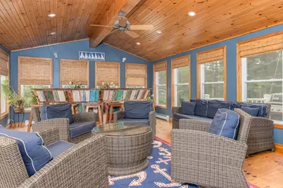 67 Parkhurst Street, Dunstable, MA 01827 - Photo 22