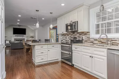 67 Parkhurst Street, Dunstable, MA 01827 - Photo 12