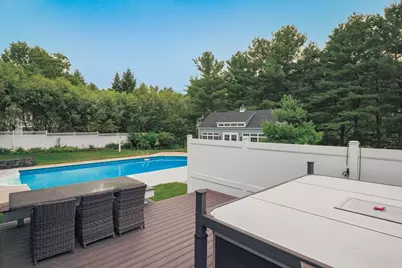 67 Parkhurst Street, Dunstable, MA 01827 - Photo 10