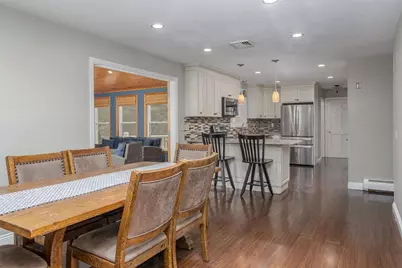 67 Parkhurst Street, Dunstable, MA 01827 - Photo 16