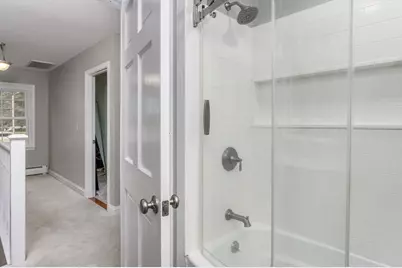 67 Parkhurst Street, Dunstable, MA 01827 - Photo 34