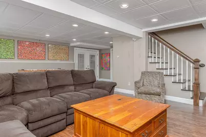 67 Parkhurst Street, Dunstable, MA 01827 - Photo 36