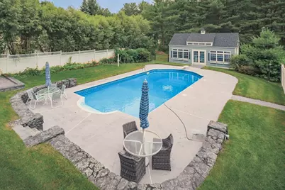 67 Parkhurst Street, Dunstable, MA 01827 - Photo 4