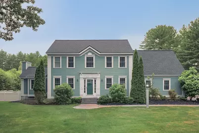 67 Parkhurst Street, Dunstable, MA 01827 - Photo 1