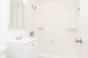872 Massachusetts Ave, Cambridge, MA 02139 - Photo 12