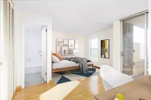 872 Massachusetts Ave, Cambridge, MA 02139 - Photo 8