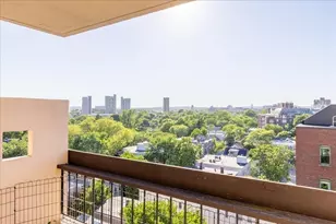 872 Massachusetts Ave, Cambridge, MA 02139 - Photo 6