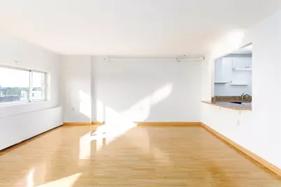 872 Massachusetts Ave #807, Cambridge, MA 02139 - Photo 6