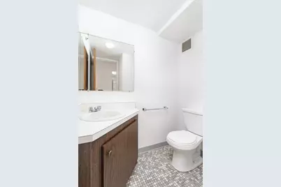 872 Massachusetts Ave #807, Cambridge, MA 02139 - Photo 12