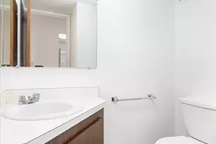 872 Massachusetts Ave, Cambridge, MA 02139 - Photo 12