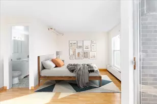 872 Massachusetts Ave, Cambridge, MA 02139 - Photo 10