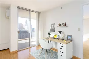 872 Massachusetts Ave, Cambridge, MA 02139 - Photo 10