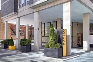 872 Massachusetts Ave, Cambridge, MA 02139 - Photo 12