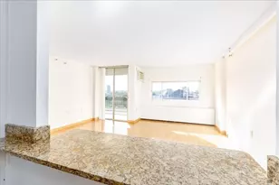 872 Massachusetts Ave, Cambridge, MA 02139 - Photo 4