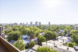 872 Massachusetts Ave, Cambridge, MA 02139 - Photo 6