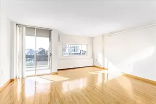 872 Massachusetts Ave, Cambridge, MA 02139 - Photo 4