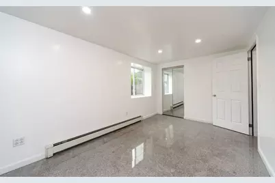 65 Tiffany Dr, Randolph, MA 02368 - Photo 34