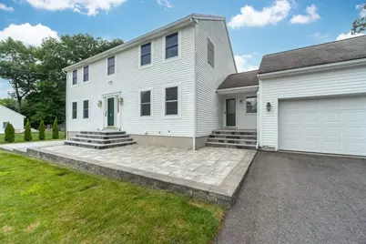 65 Tiffany Dr, Randolph, MA 02368 - Photo 2