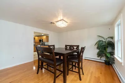 65 Tiffany Dr, Randolph, MA 02368 - Photo 8